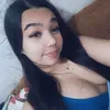 jfrsvs