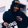 yaminah_212