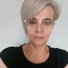 agata.szabelska
