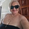 maria.perez.catir