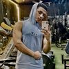 tarek_sayed2