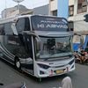 altamis.arfa.amza