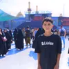 rad_14_