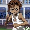 drebanz7