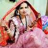 chinta_mahato