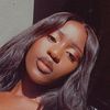 alice.bodiba