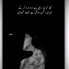 mehboob.jutt05