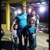 rafael.obb