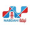 nabdah07