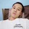 zhiqiangyang33