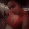 patygutierrez8611