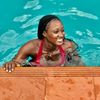 darkskingirl611