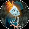 user79823704631711