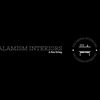 salamism.interior