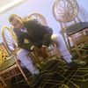 mohammad.atef254