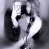 geral_zf13
