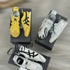 shoes.oulet.ninhhiep