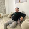 beyti7734