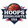 hoopshighlightsusa