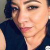 luzmaria.garcia54