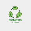 momentsofchange18