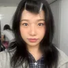 kimjunheestudiosa