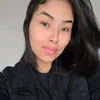 ariannealvesp_