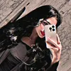 user4428832346942