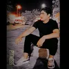 dre_219