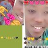 user7104409455039