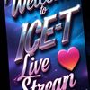 icet5447