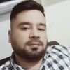 rehman.rehman5788
