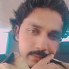 user914047793