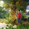 jnanali004
