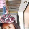 anashya.shakilla