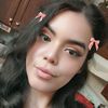 jessymari8