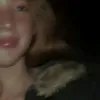 _miih_26