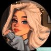 alejandraramos8012