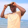 king4joel