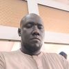 mohamed.tigana3