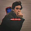 dahen.dashty66