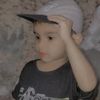 adilali7984