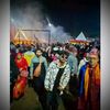 sandesh_waa