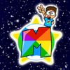mattxplores7