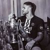icardi_9hayatimolmus