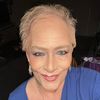kristine.hoppenwo