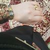 shefaaaltaeb4