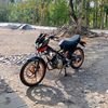 odgjdohc