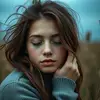 sansar.afnai