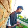 johnmhone116